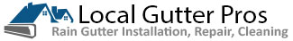 Parnell Gutter Contractors
